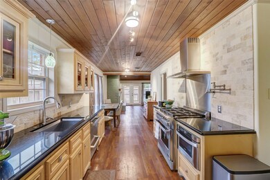 15402 Quiet Creek Dr, Houston, TX 77095 - photo 5