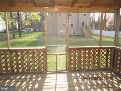 114 W Elm Ave, Mantua, NJ 08051 - photo 6