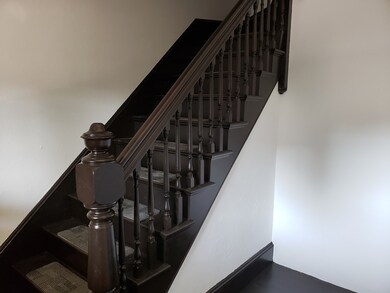 15 Dewey St, Hudson, MA 01749 - photo 5