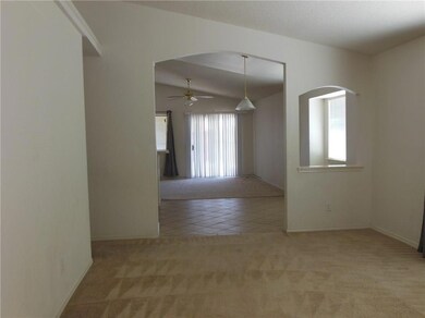 300 Schoellkope Place, El Paso, TX 79928 - photo 4