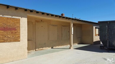 Additional Photo