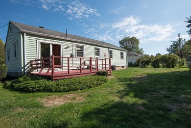 339 Circle Dr, West Springfield, MA 01089 - photo 6