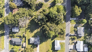 0 Unknown unit 1062823, Mims, FL 32754 - photo 7