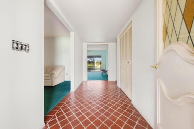 2967 SE San Jeronimo Rd, Port Saint Lucie, FL 34952 - photo 5