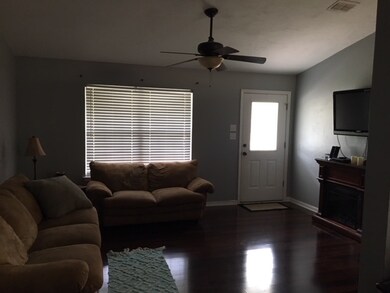 117 Fox Run Cir, Crawfordville, FL 32327 - photo 2