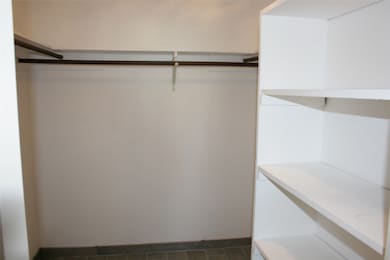 17026 Sky Blue Place, Houston, TX 77095 - photo 7