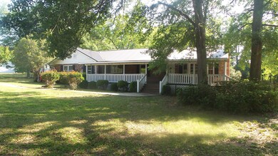 120 Circle Ct, Lincolnton, GA 30817 - photo 4