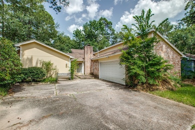 15006 Park Creek Ct, Houston, TX 77070 - photo 2