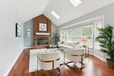 1723 Princess Cir, Naperville, IL 60564 - photo 6