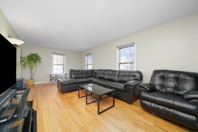 1154 Chillem Dr, Batavia, IL 60510 - photo 7