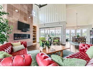 8392 Niwot Meadow Farm Rd, Niwot, CO 80503 - photo 5