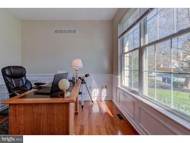 6 Rockland Manor Rd, Garnet Valley, PA 19060 - photo 4