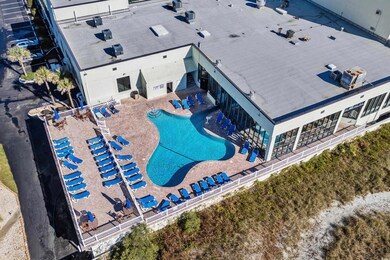 9400 Shore Dr unit 923, Myrtle Beach, SC 29572 - photo 7