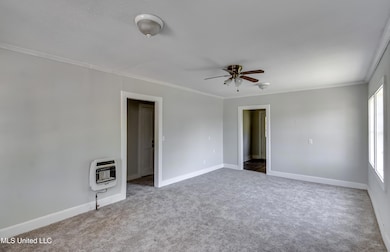 569 Simpson Highway 149, Magee, MS 39111 - photo 6