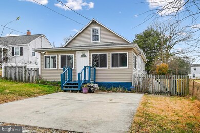 7810 Bridge Dr, Orchard Beach, MD 21226 - photo 3