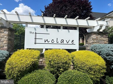 163 Rosedale Ct unit D, East Norriton, PA 19401 - photo 2