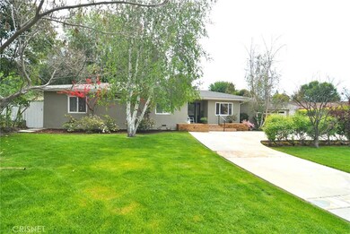 20650 De la Guerra St, Woodland Hills, CA 91364 - photo 3