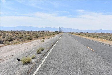 47660 120th St E, Lancaster, CA 93535 - photo 2