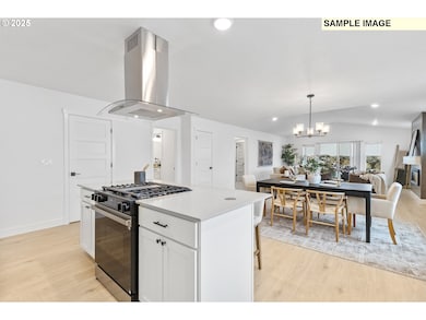 881 NE Laurel Springs Dr, Hermiston, OR 97838 - photo 7