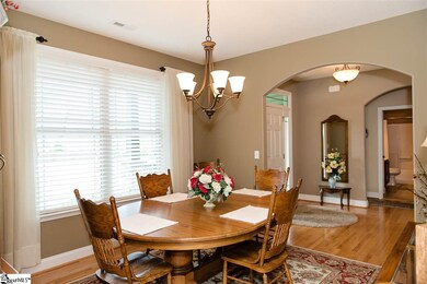 304 Tineke Way, Travelers Rest, SC 29690 - photo 7