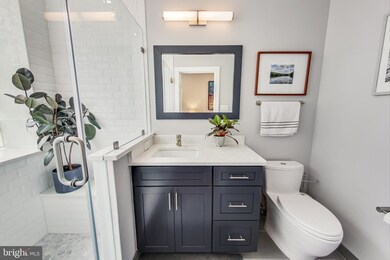 2370 Champlain St NW unit 36, Washington, DC 20009 - photo 7