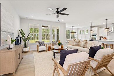 1205 Sebastian Ct, Virginia Beach, VA 23452 - photo 6