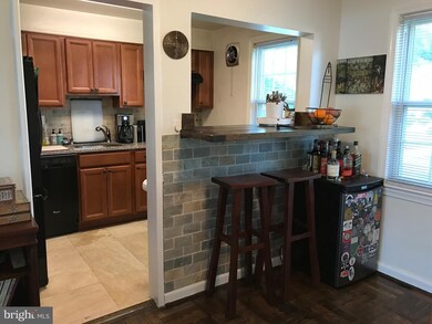 1105 Belle View Blvd unit A2, Alexandria, VA 22307 - photo 2