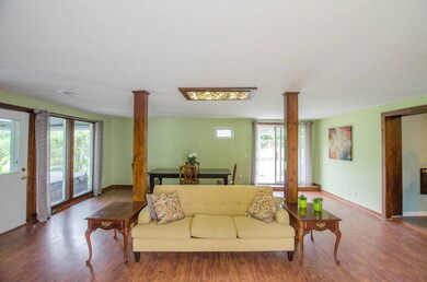 10 Living Room