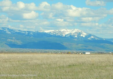 0 6135 W 1400 N unit 24-2229, Driggs, ID 83442 - photo 5