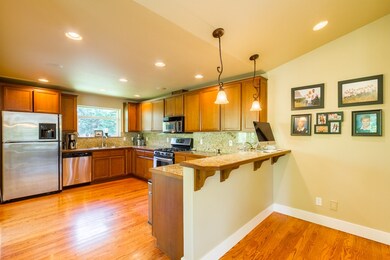 20231 Filbert Dr, Bothell, WA 98012 - photo 2