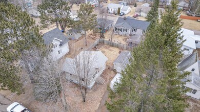 326 16th St, Cloquet, MN 55720 - photo 2