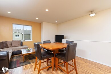 Kitchen 20180504-DW-4574-FULL