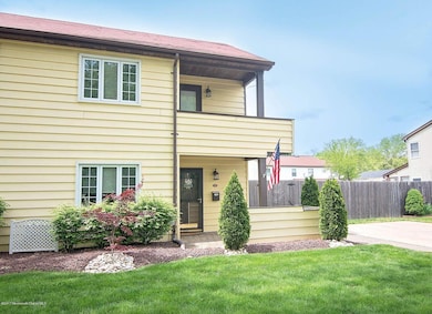 14 Lower Main St, Matawan, NJ 07747 - photo 3