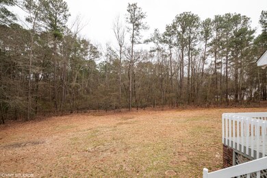 04_175LAKESHOREDR_2004_HiRes