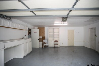 1309 1309 Wimbledon, Tyler, TX 75703 - photo 4