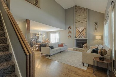 14604 W 91st Place, Lenexa, KS 66215 - photo 5