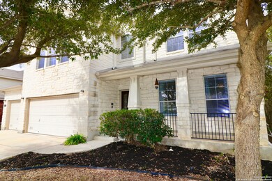 11115 Shetland Hills, San Antonio, TX 78254 - photo 2