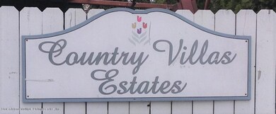 simmons sign