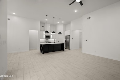 920 larkhall-12