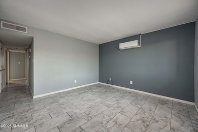 1985 Stanton Ave, Las Cruces, NM 88001 - photo 5