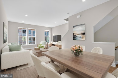 22892 Tawny Pine Square, Brambleton, VA 20148 - photo 5