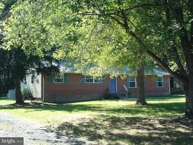 4440 Willow Tree Ln, King George, VA 22485 - photo 2