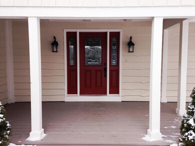 1211 Heather Drive; Holland, MI 49423 0