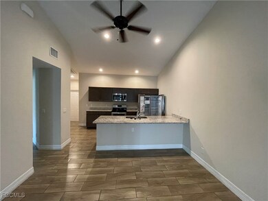 1444 SW 4th Ln, Cape Coral, FL 33991 - photo 2