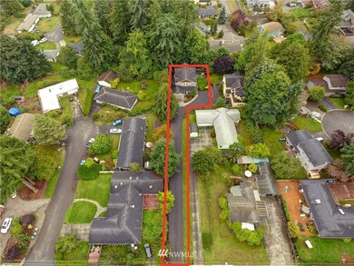 7804 220th St SW, Edmonds, WA 98026 - photo 2