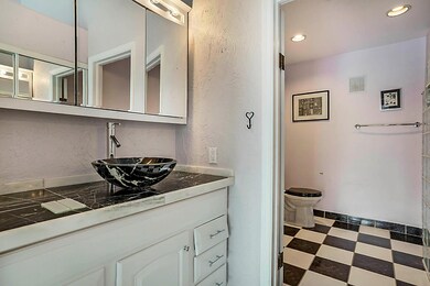 1513 Ocean Dunes Cir unit 6, Jupiter, FL 33477 - photo 5