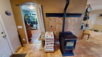 1120-Pearce-Rd-03072022_204031