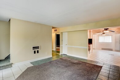 15 Roland Place, Hazlet, NJ 07730 - photo 4