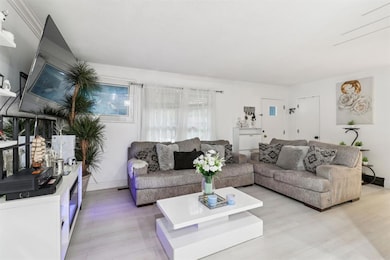 3130 Jefferson Ave, Des Moines, IA 50310 - photo 5