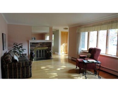 10 Westview Rd unit 10, Medfield, MA 02052 - photo 7